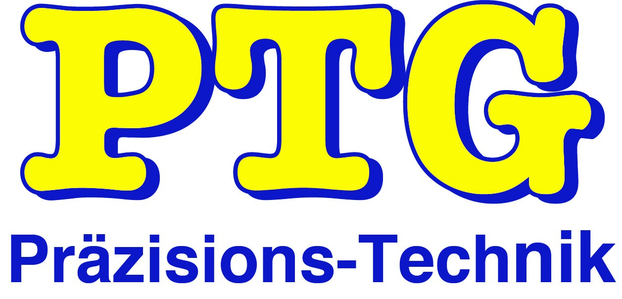 PTG logo